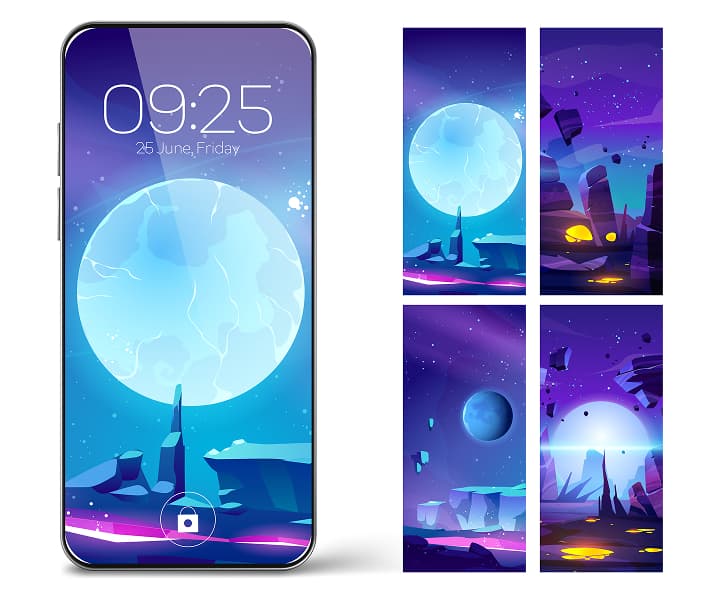 screen-illustration